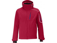 L_30910800   S, M, L, XL,  10626 ���..jpg