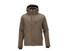 L_30936400   S, M, L, XL, 2XL 7311 ���..jpg