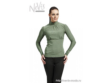 ����� 450�.