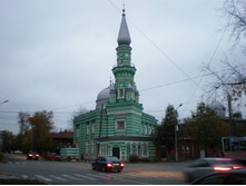 ������ ������