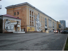 ������������� ����������