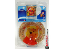 ������� ����� W*IN*NI*E N*AT*URE 