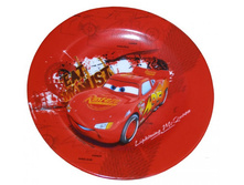 G3199 ������� ��������� CA*RS 