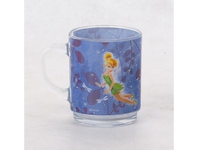 ������ ������� FA*IR**ES 250�� 116,49+%