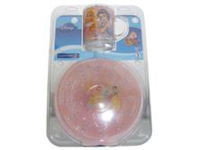 E7*36*5 ������� ����� ��*��*��*��� � ��*����*��� 