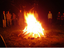 25.09.2010 21:53:27