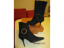 �/�������  �����������