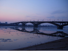 ����������� ����