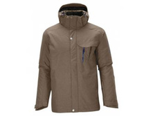 L_30941100   S, M, L, XL,  5810 ���..jpg