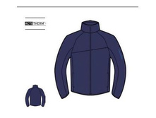 L_30943800   S, M, L, XL,  1996 ���..jpg