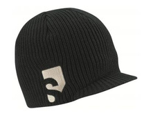 L_32544100 557 ���..jpg