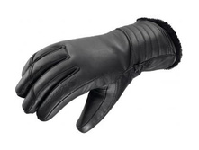 L_10885600  XS, S, M, L,  2433 ���..jpg