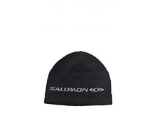 L_10940100 432 ���..jpg