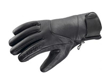 L_10972100 S, M, L, XL, 2433 ���..jpg