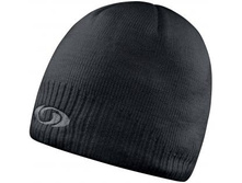 L_11029000 495 ���..jpg