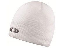 L_11029100 495 ���..jpg