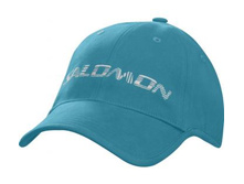 L_11917200 495 ���..jpg