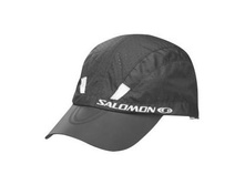 L_11918900 495 ���..jpg