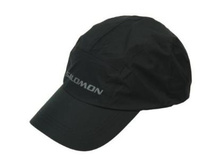 L_12922800 745 ���..jpg