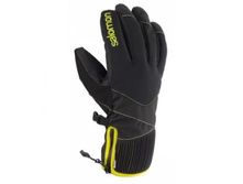 L_30971400   S, M, L, XL, 1495 ���..jpg