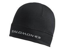 L_30974500 557 ���..jpg