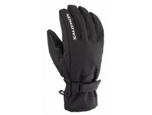 L_30981900 S, M, L, 1245 ���..jpg