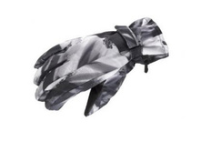 L_30982000 S, M, L, XL, 1245 ���..jpg