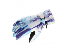 L_30982400 S, M, L,  1245 ���..jpg