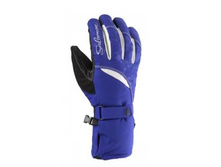 L_30994100  XS, S, M, L,  1745 ���..jpg