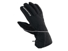 L_30995300   S, M, L, XL, 1495 ���..jpg