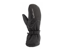 L_30998000 XS, S, M, L, 1245 ���..jpg