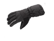 L_30998200  S, M, L, XL, 1057 ���..jpg