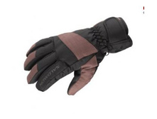 L_30998900 S, M, L, XL, 932 ���..jpg