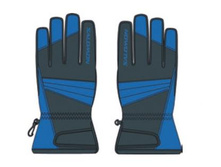 L_30999000 S, M, L, XL, 932 ���..jpg