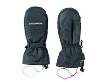 L_30999900 XS, S, M, L, XL, 1183 ���..jpg