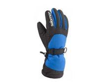 L_31001900 XS, S, M, L, XL, 995 ���..jpg