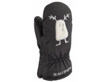 L_31003400 S, M, L, 620 ���..jpg