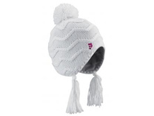 L_32542900 682 ���..jpg