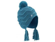 L_32543000 682 ���..jpg