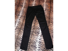 ������ 30 �-� 450 ���.