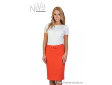 ���� 850�.