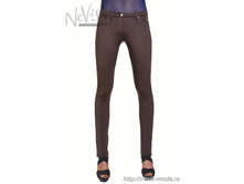 ����� 1000�.