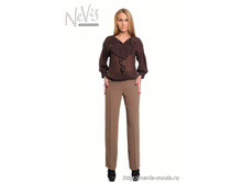 ����� 900�.