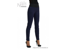 ����� 800�.