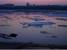 ������ ������..