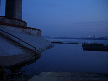 ����� �������� �����