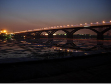 ������ ����