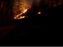 ����� � ����