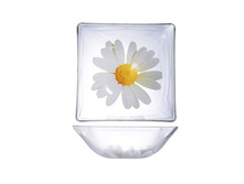 �������� P*A*Q*U*E*R*E*T*T*E ������� 250�� 