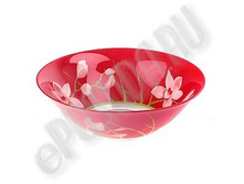 �������� R*E*D O*R*C*H*I*S ������� 27��